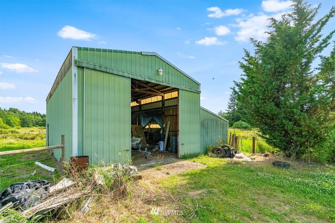 106 Walhaupt Road Onalaska, WA 98570 - Photo 32 of 35 Gallery Image 32