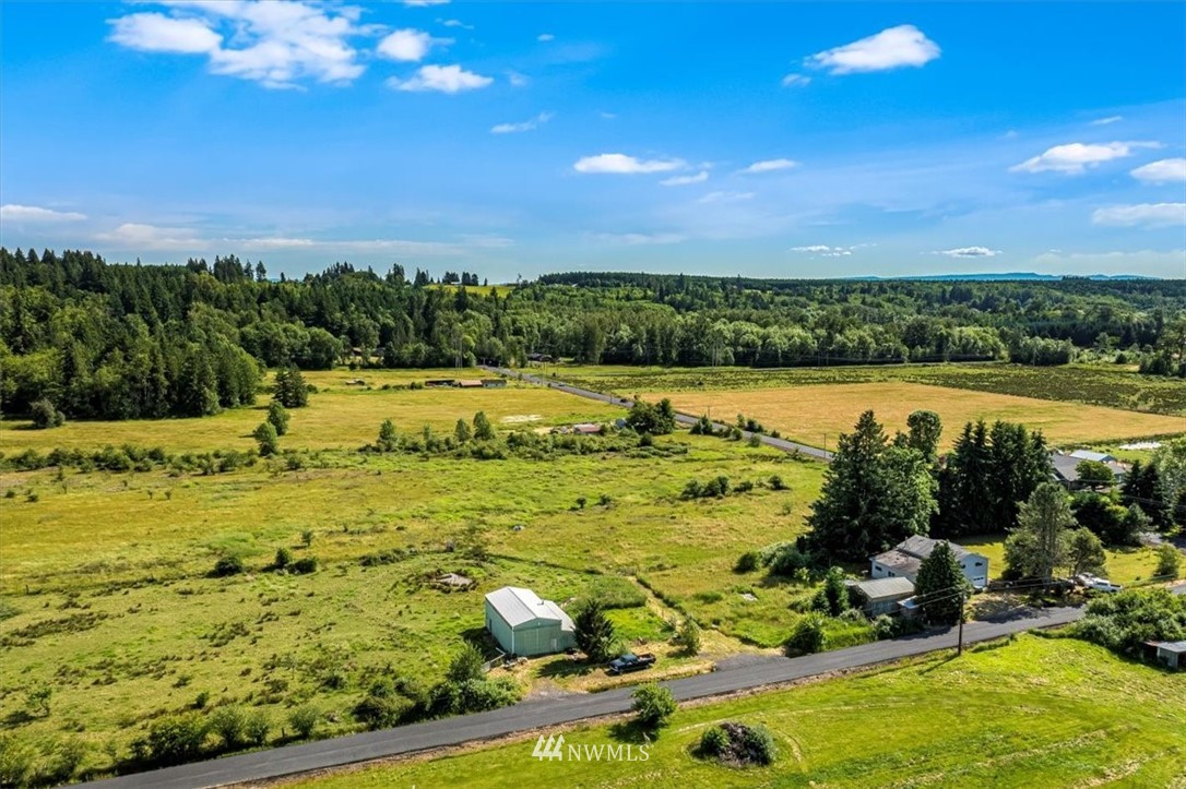 106 Walhaupt Road Onalaska, WA 98570 - Photo 33 of 35 Gallery Image 33