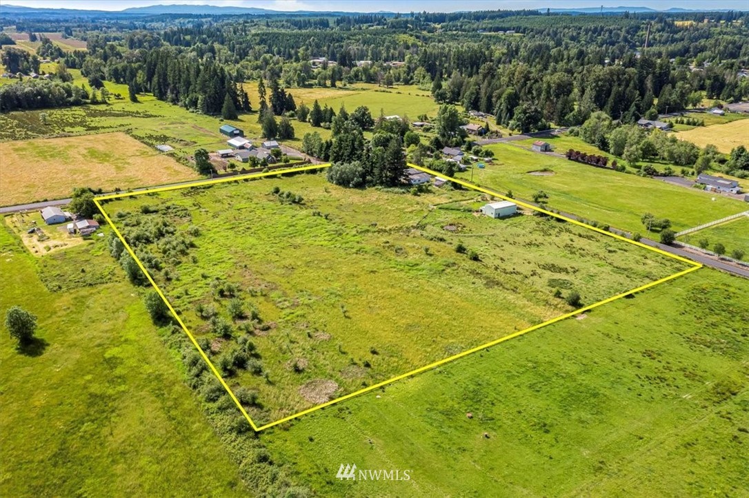 106 Walhaupt Road Onalaska, WA 98570 - Photo 34 of 35 Gallery Image 34