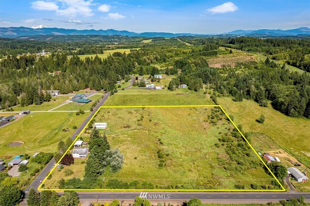 106 Walhaupt Road Onalaska, WA 98570 - Photo 35 of 35 Gallery Image 35