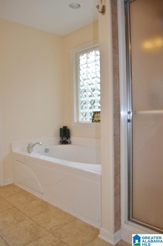2149 Kings Court Moody, AL 35004 - Photo 39 of 50