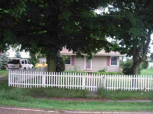 328 North Trivoli Road Trivoli, IL 61569 - Photo 1 of 1