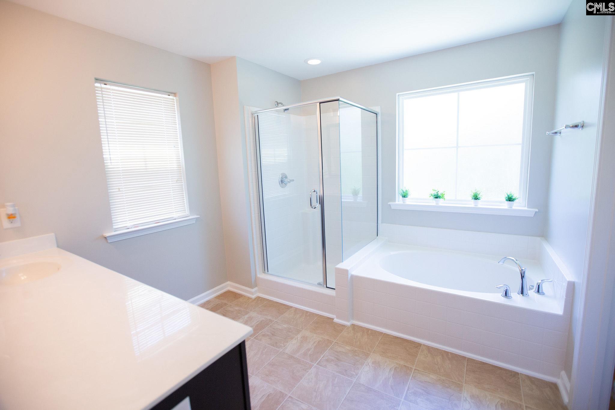 457 Drooping Leaf Road Lexington, SC 29072 - Photo 51 of 71
