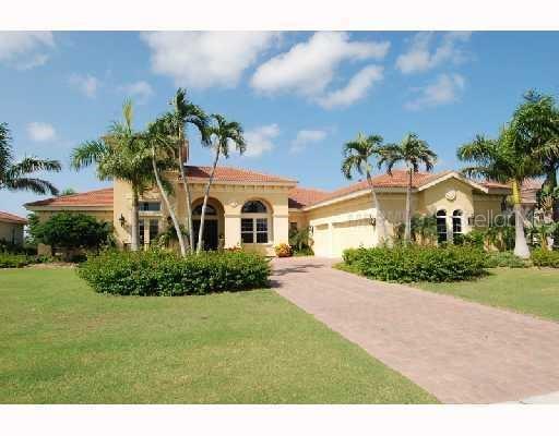616 Balibay Road Apollo Beach, FL 33572 - Photo 1 of 1 Gallery Image 1