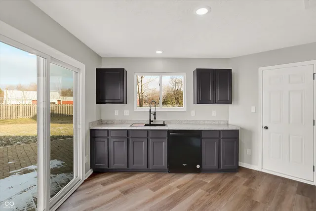 $349,900 | 45 Markleville Lane, Westfield, IN 46074