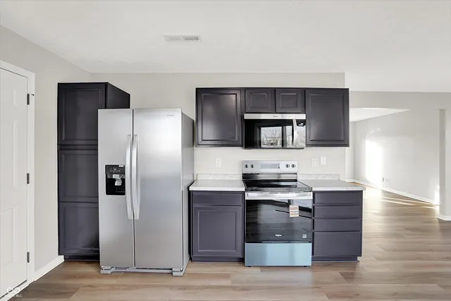 $349,900 | 45 Markleville Lane, Westfield, IN 46074