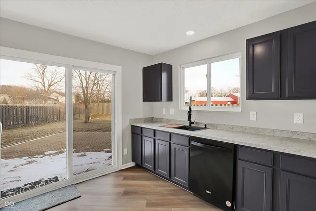 $349,900 | 45 Markleville Lane, Westfield, IN 46074