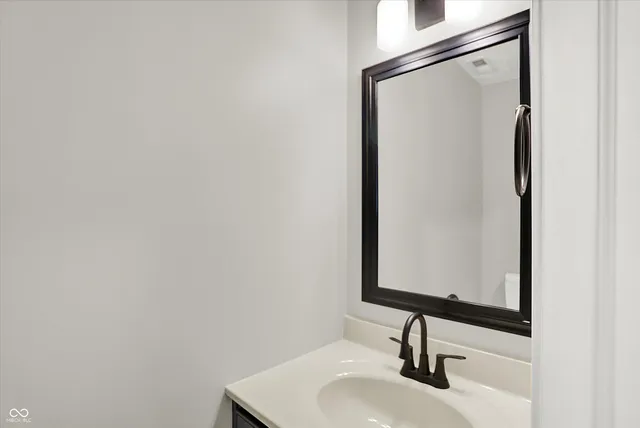 $349,900 | 45 Markleville Lane, Westfield, IN 46074