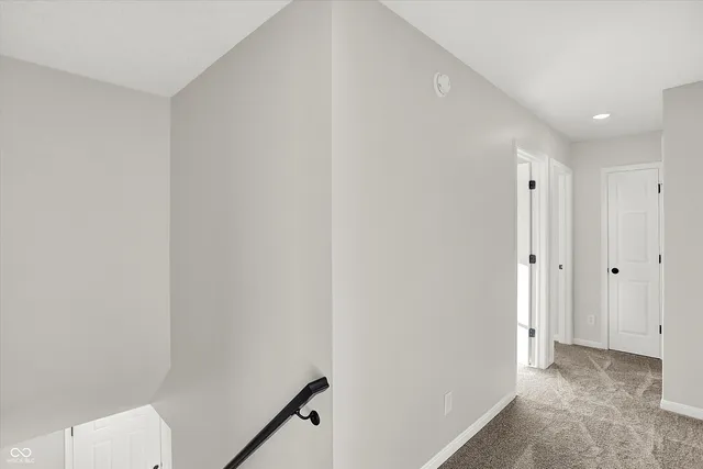 $349,900 | 45 Markleville Lane, Westfield, IN 46074