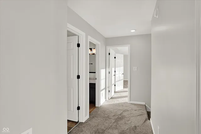 $349,900 | 45 Markleville Lane, Westfield, IN 46074