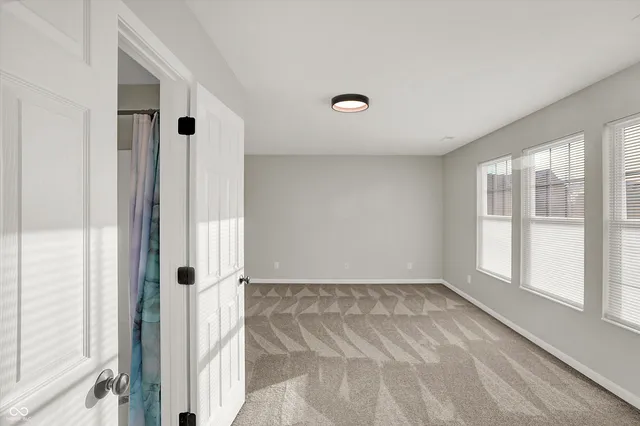 $349,900 | 45 Markleville Lane, Westfield, IN 46074