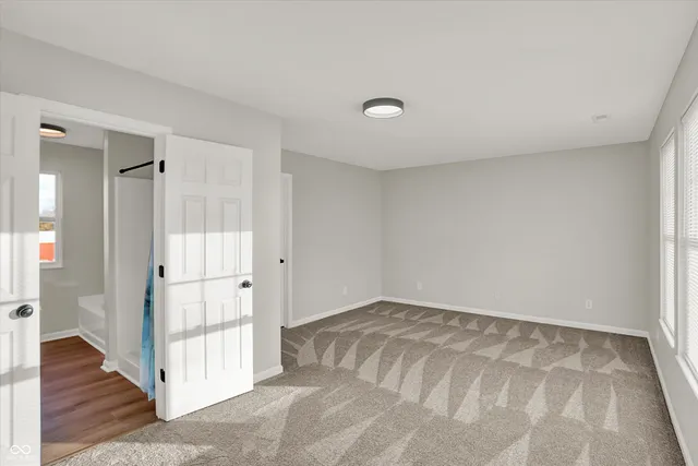 $349,900 | 45 Markleville Lane, Westfield, IN 46074