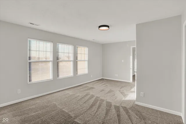 $349,900 | 45 Markleville Lane, Westfield, IN 46074