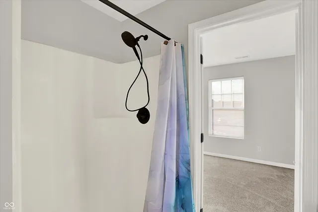 $349,900 | 45 Markleville Lane, Westfield, IN 46074