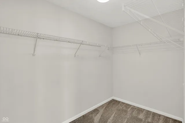 $349,900 | 45 Markleville Lane, Westfield, IN 46074