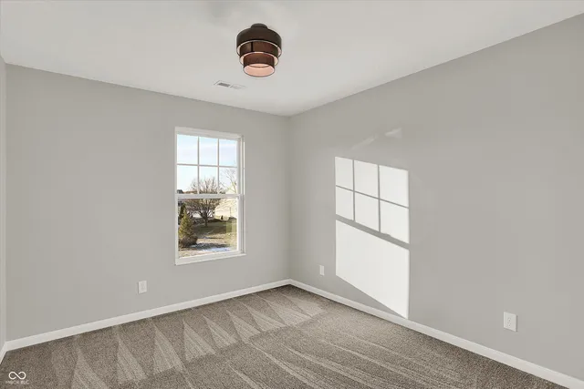 $349,900 | 45 Markleville Lane, Westfield, IN 46074