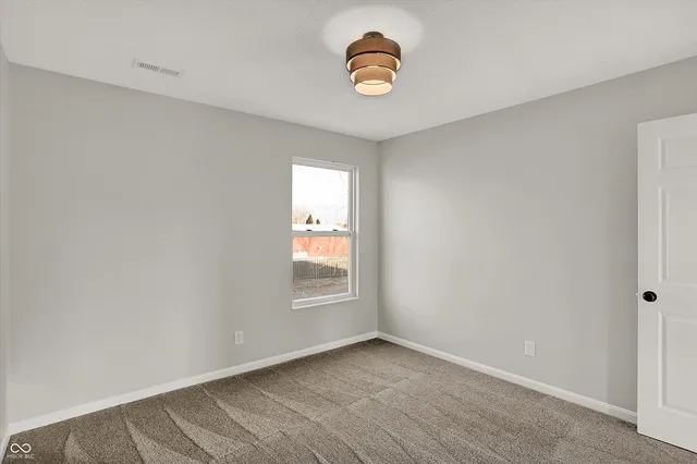 $349,900 | 45 Markleville Lane, Westfield, IN 46074