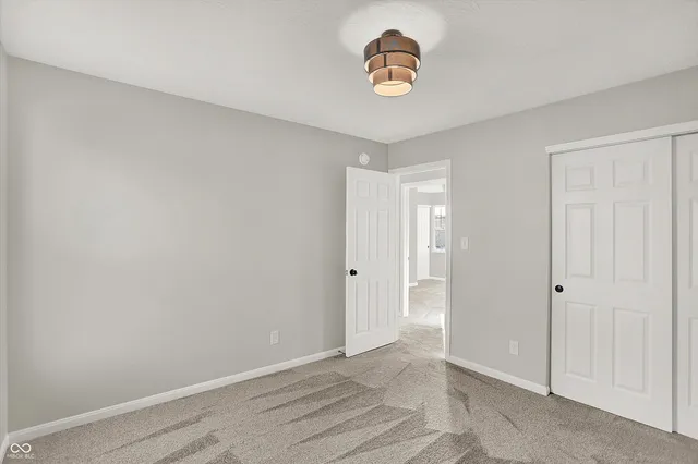 $349,900 | 45 Markleville Lane, Westfield, IN 46074