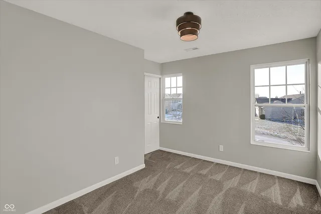 $349,900 | 45 Markleville Lane, Westfield, IN 46074