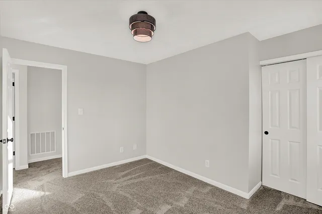 $349,900 | 45 Markleville Lane, Westfield, IN 46074