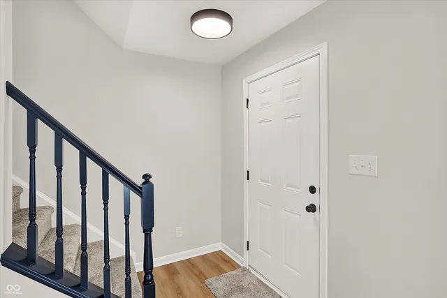 $349,900 | 45 Markleville Lane, Westfield, IN 46074