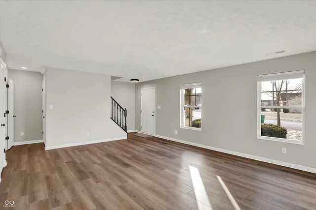 $349,900 | 45 Markleville Lane, Westfield, IN 46074