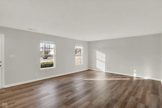 $349,900 | 45 Markleville Lane, Westfield, IN 46074