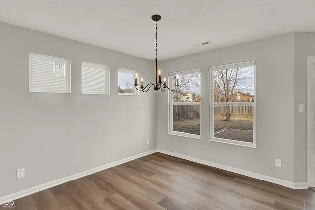 $349,900 | 45 Markleville Lane, Westfield, IN 46074