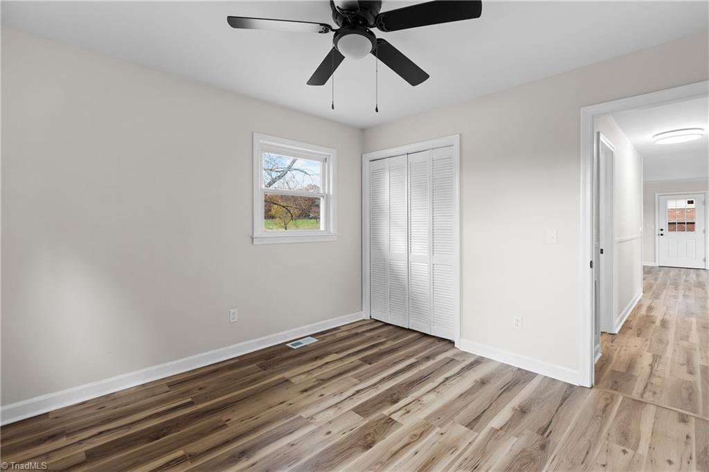 166 Coe Road Ararat, NC 27007 - Photo 20 of 25 Gallery Image 20