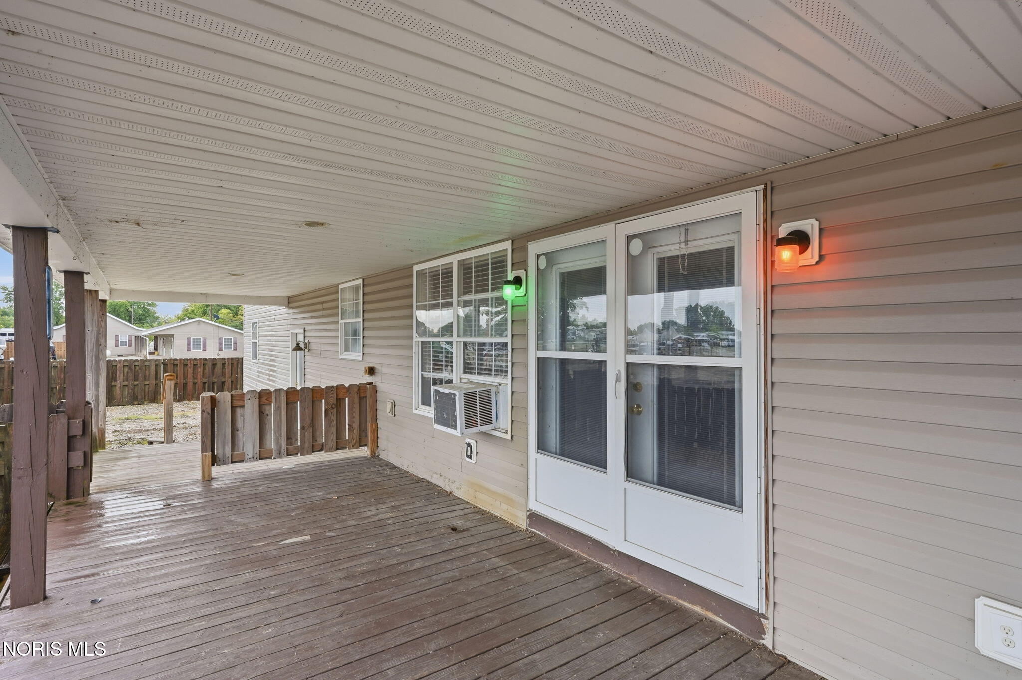 4445 North Rider Road Oak Harbor, OH 43449 - Photo 49 of 55 Gallery Image 49