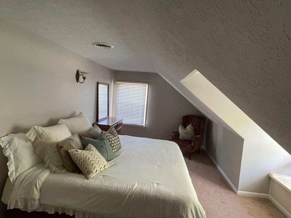 1721 Stephens Branch Road Prestonsburg, KY 41653 - Photo 30 of 36 148_67