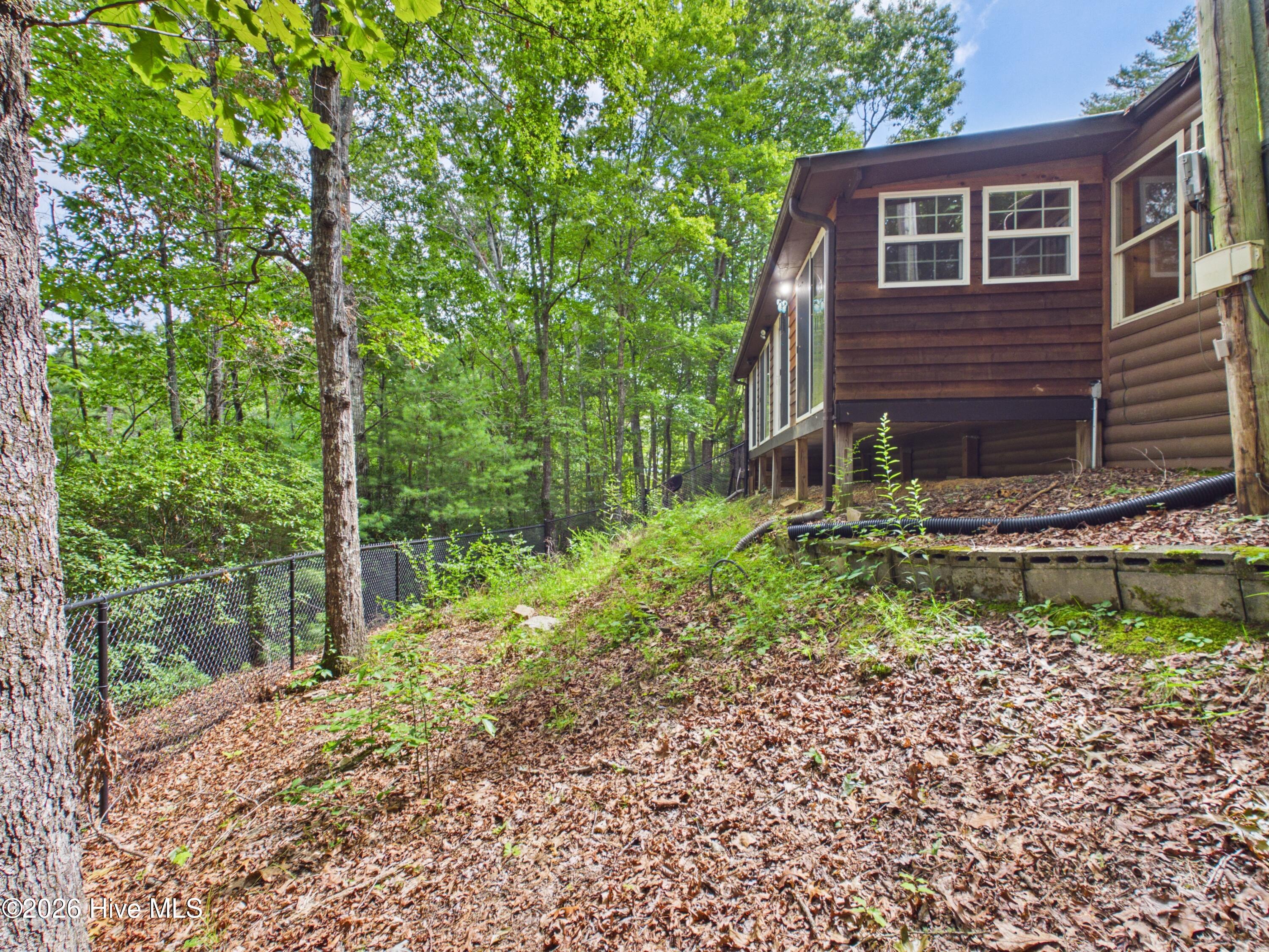 30 Sapphire Ridge Murphy, NC 28906 - Photo 24 of 24 Gallery Image 24