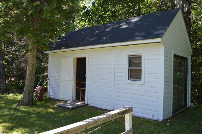 48 Bear Pole Road Abbot, ME 04406 - Photo 15 of 17 Photo