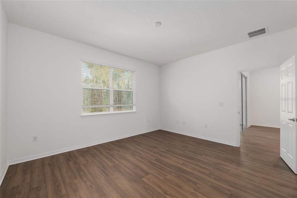 9730 Southwest 108th Terrace Road Ocala, FL 34481 - Photo 26 of 49 Gallery Image 26