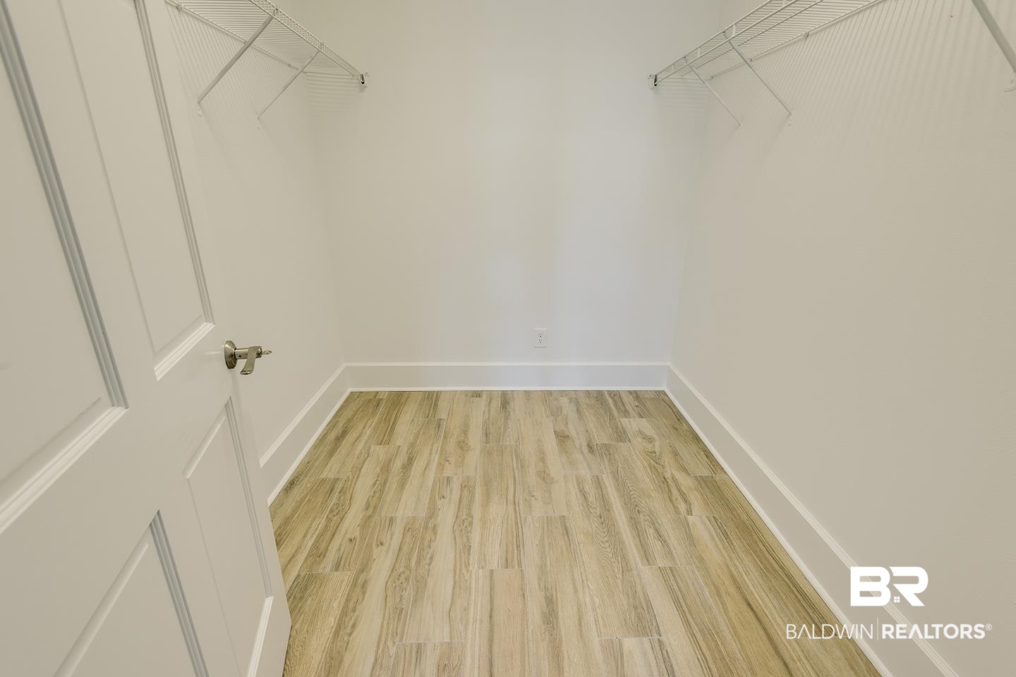 16423 Honey Road Summerdale, AL 36580 - Photo 31 of 37