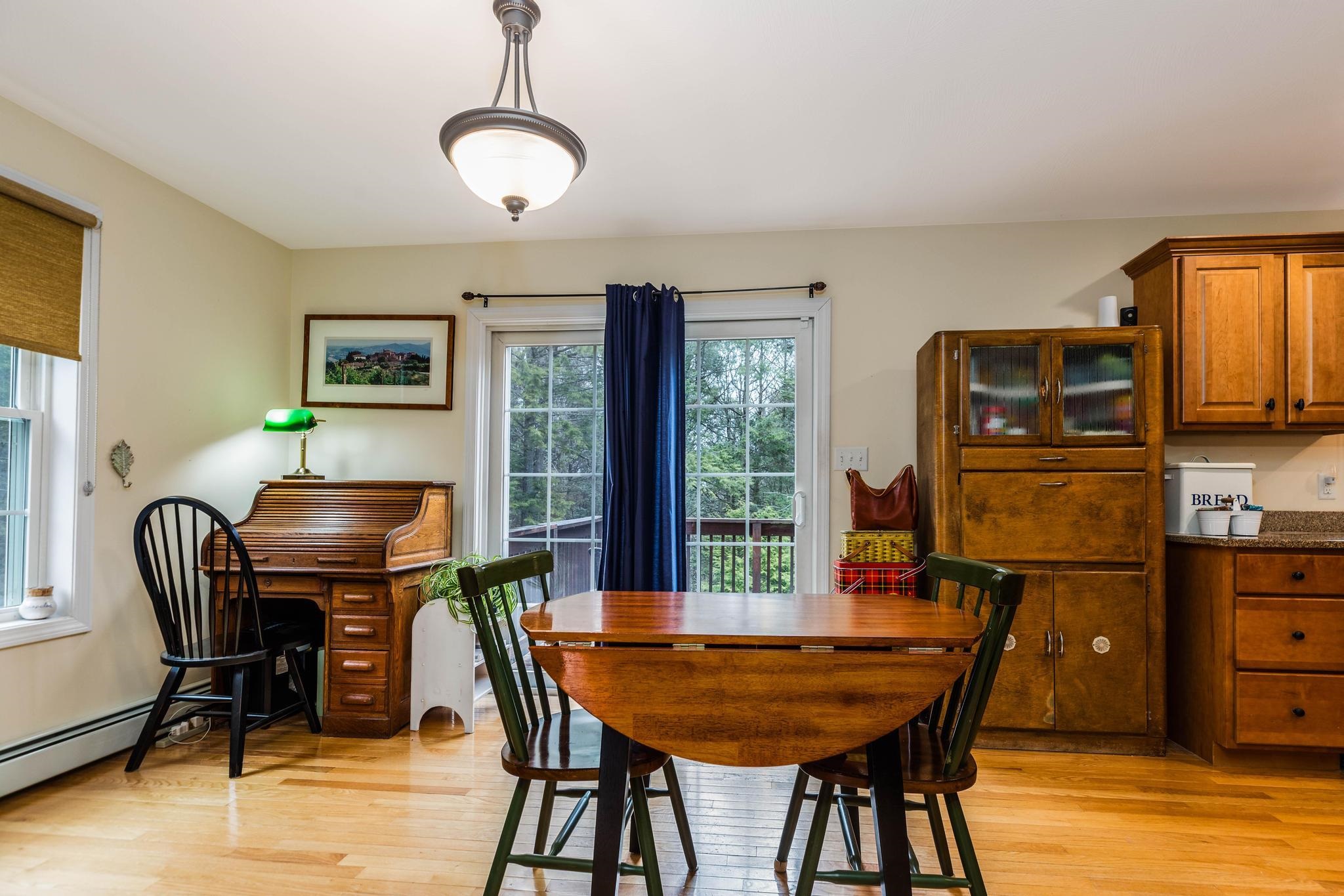 38 Sofia Way Nottingham, NH 03290 - Photo 10 of 45 Gallery Image 10