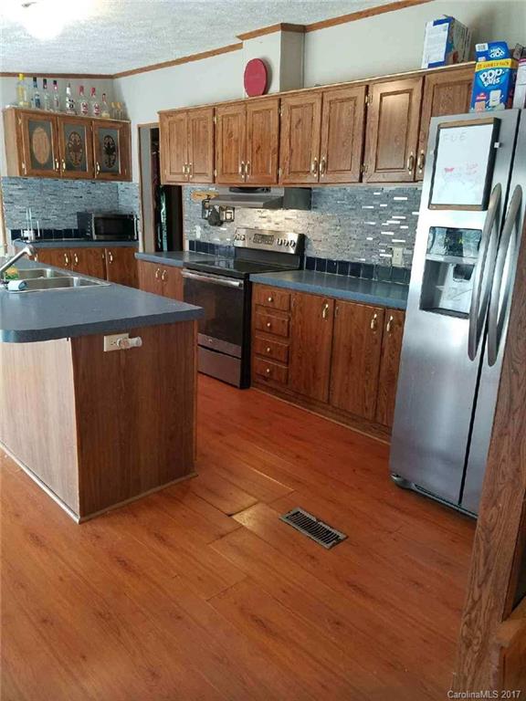 540 State Rd S-29-39 Lancaster, SC 29720 - Photo 2 of 6