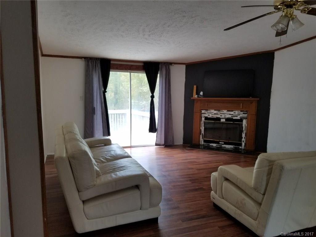 540 State Rd S-29-39 Lancaster, SC 29720 - Photo 3 of 6