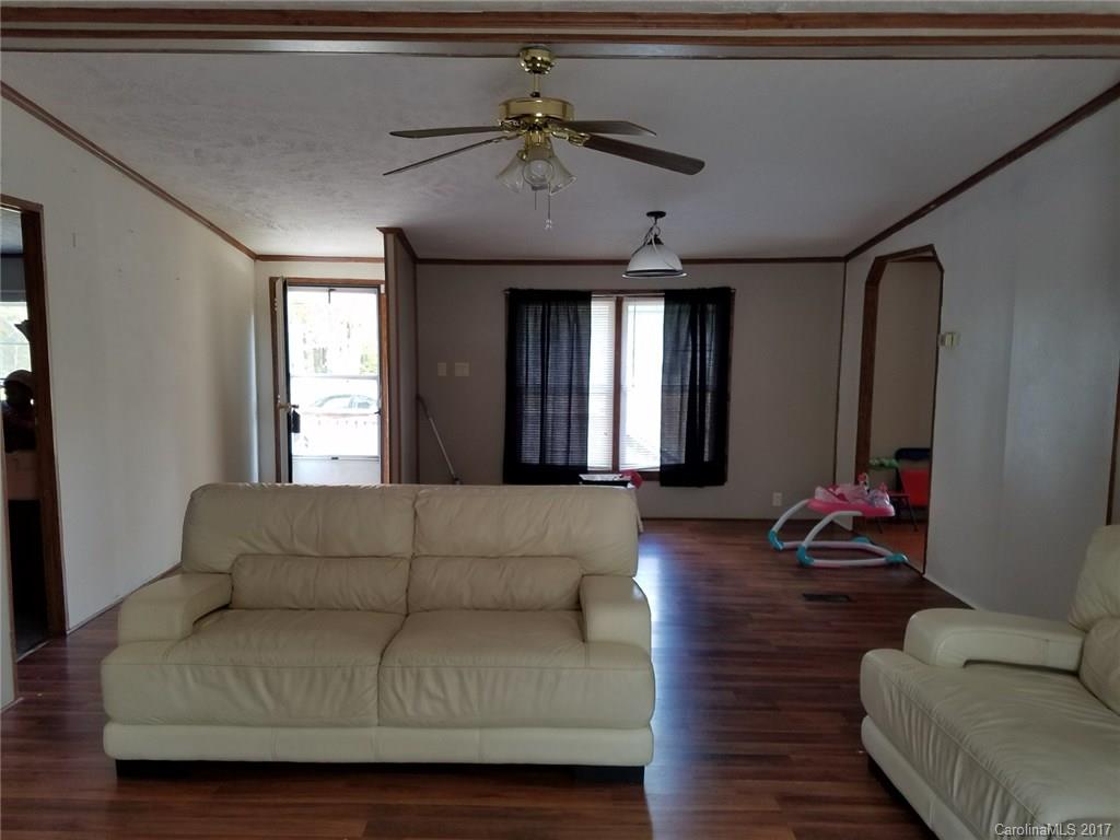 540 State Rd S-29-39 Lancaster, SC 29720 - Photo 4 of 6
