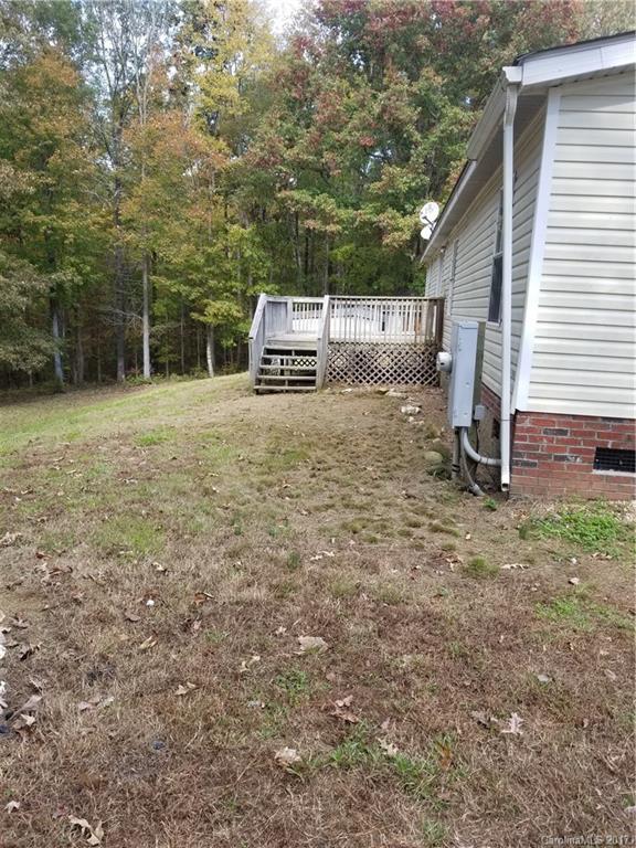 540 State Rd S-29-39 Lancaster, SC 29720 - Photo 5 of 6