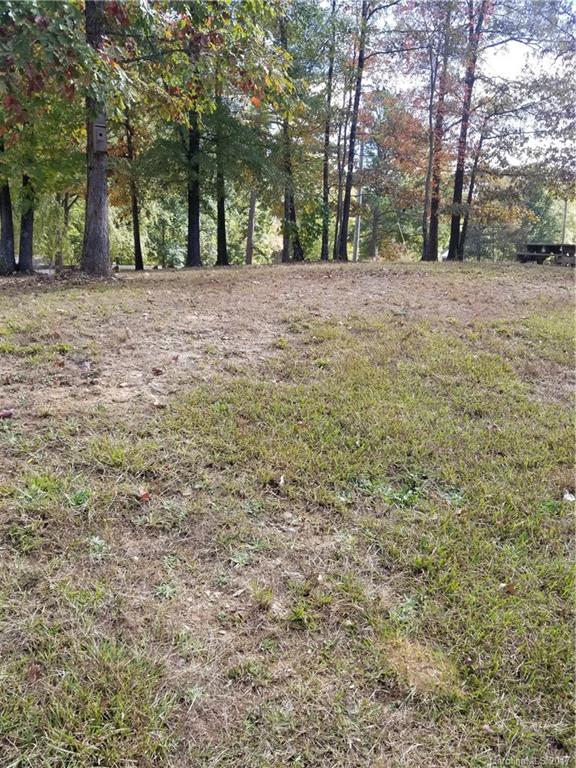 540 State Rd S-29-39 Lancaster, SC 29720 - Photo 6 of 6