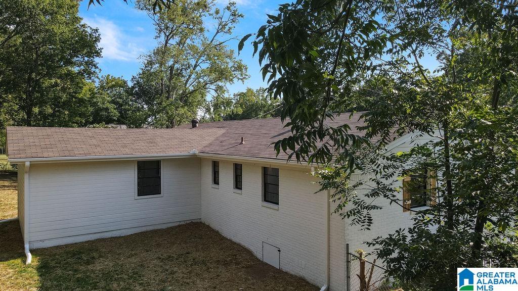 5585 Tanner Street Mount Olive, AL 35117 - Photo 6 of 35