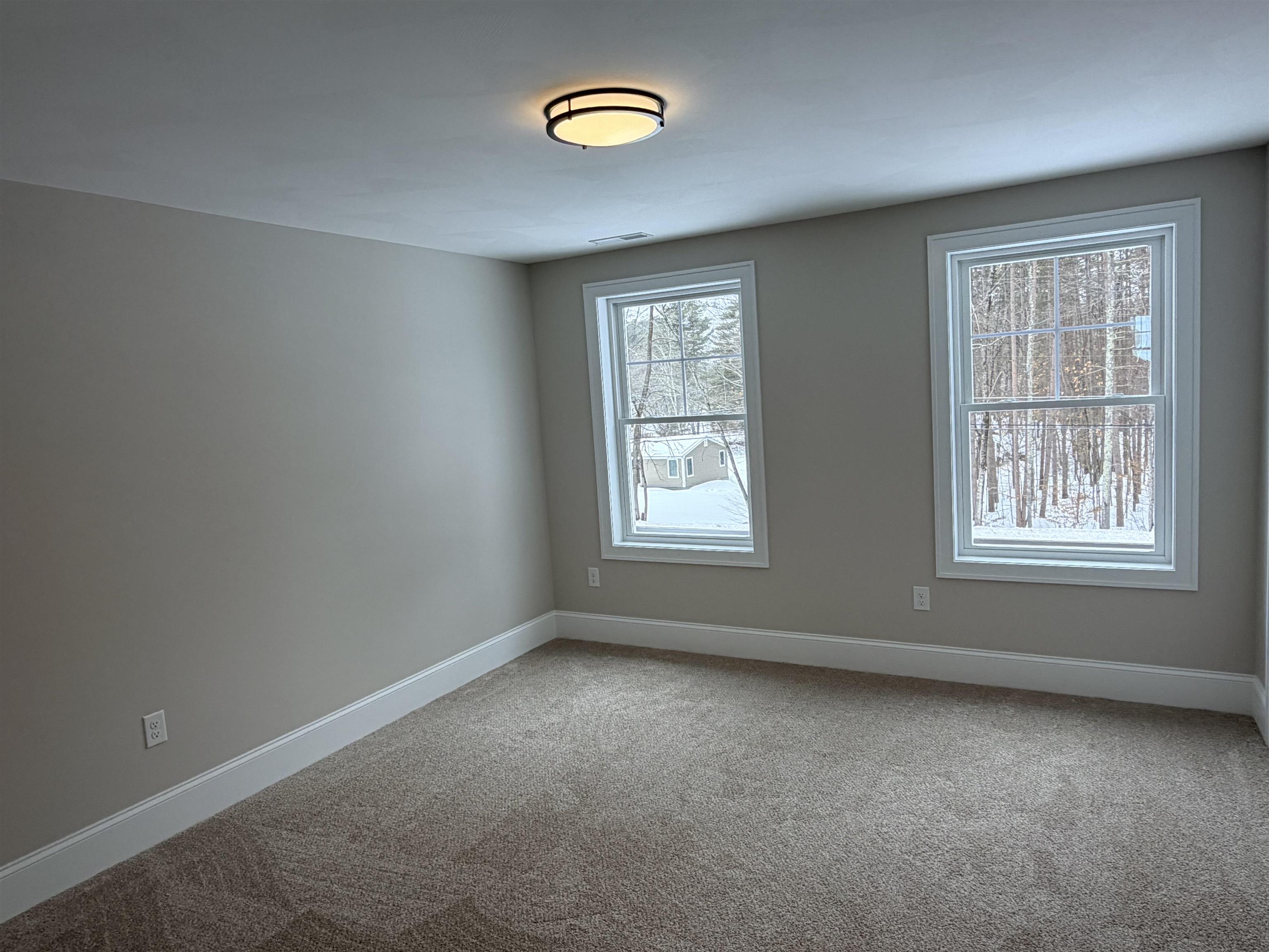 105 Seaverns Bridge Road Merrimack, NH 03054 - Photo 32 of 46