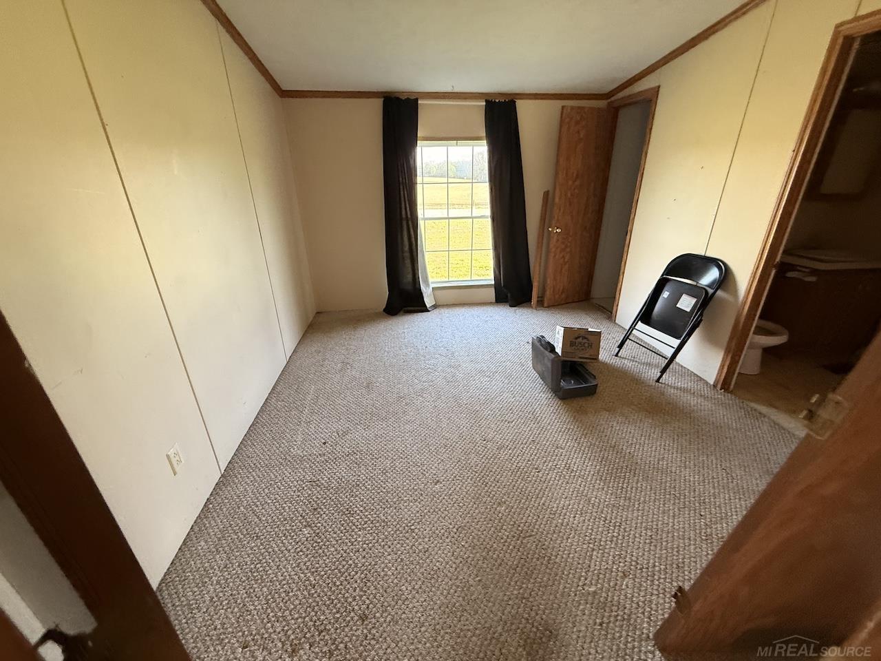 11516 Territorial Road Stockbridge, MI 49285 - Photo 17 of 32 50205782-32b42e72-cbdd-43fc-9888-b35ebccf1e4f.JPG