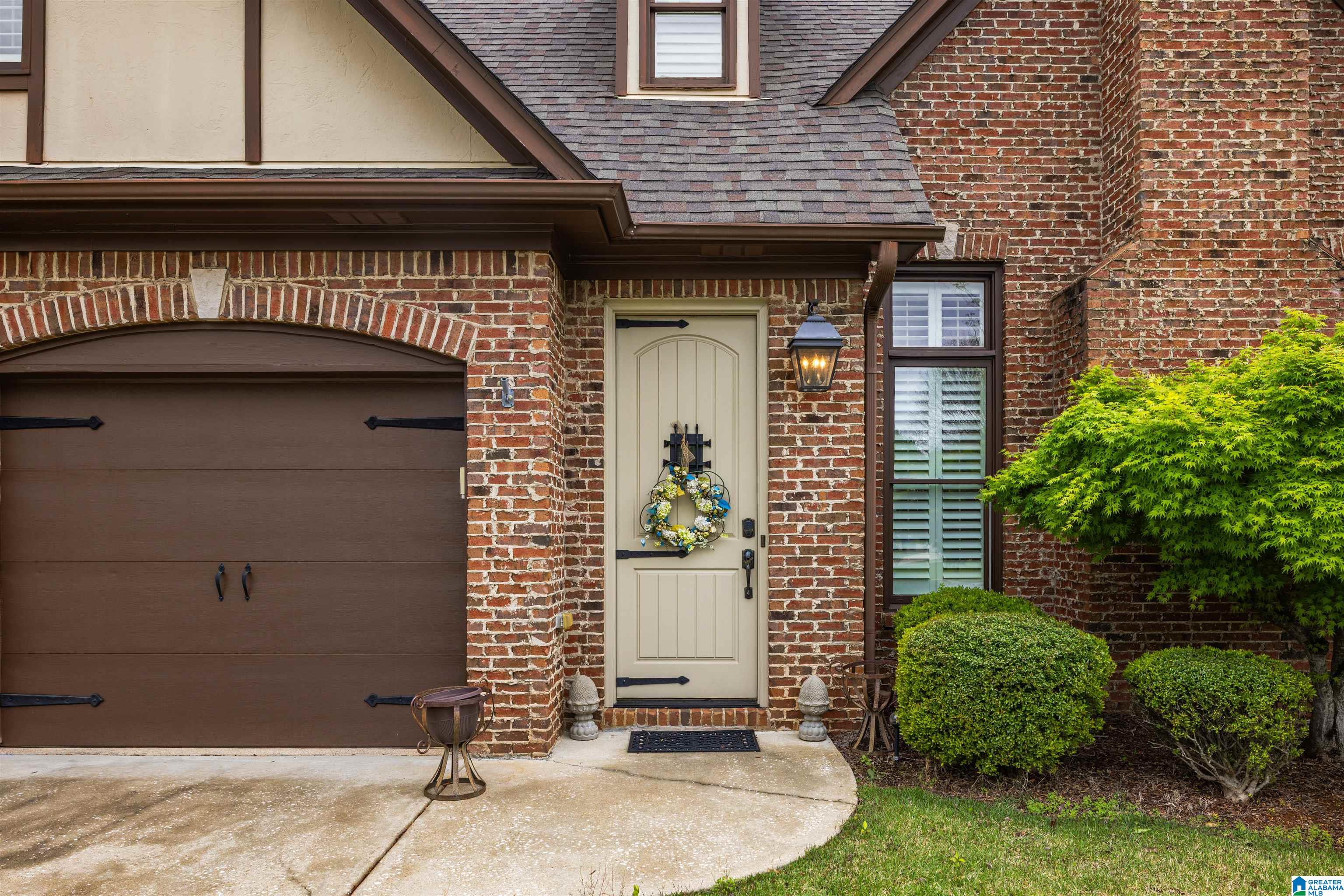 1013 Greystone Parc Road Birmingham, AL 35242 - Photo 4 of 52