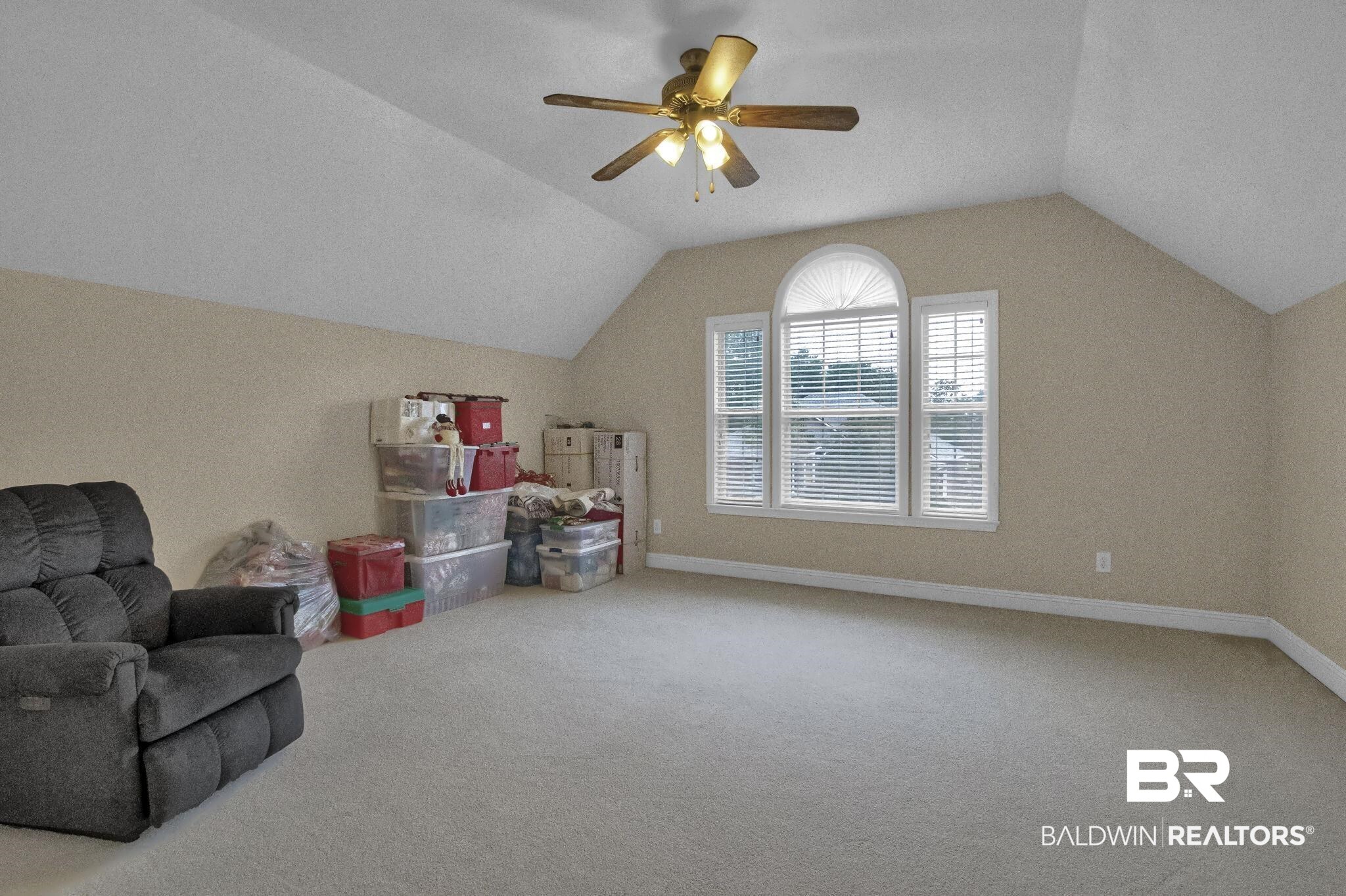 1 Bens Bluff Daphne, AL 36527 - Photo 42 of 56 Upstairs flex room