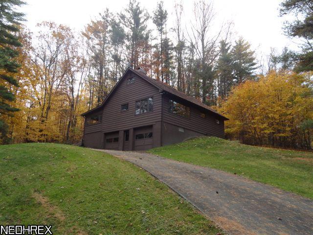 86419 North Bay Road Scio, OH 43988 - Photo 22 of 25 Gallery Image 22