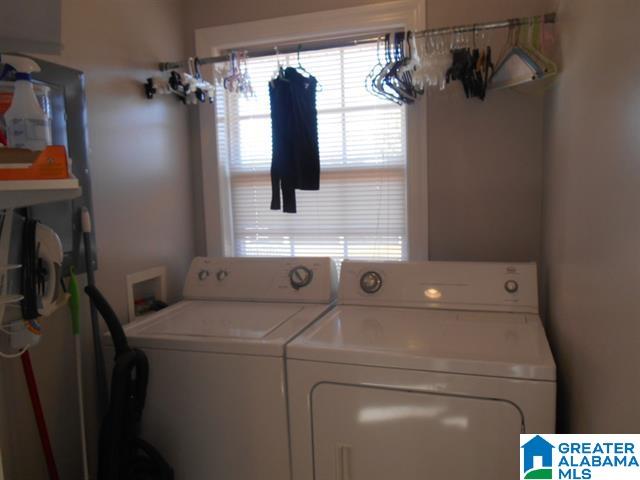 141 Payne Road Gardendale, AL 35071 - Photo 19 of 24