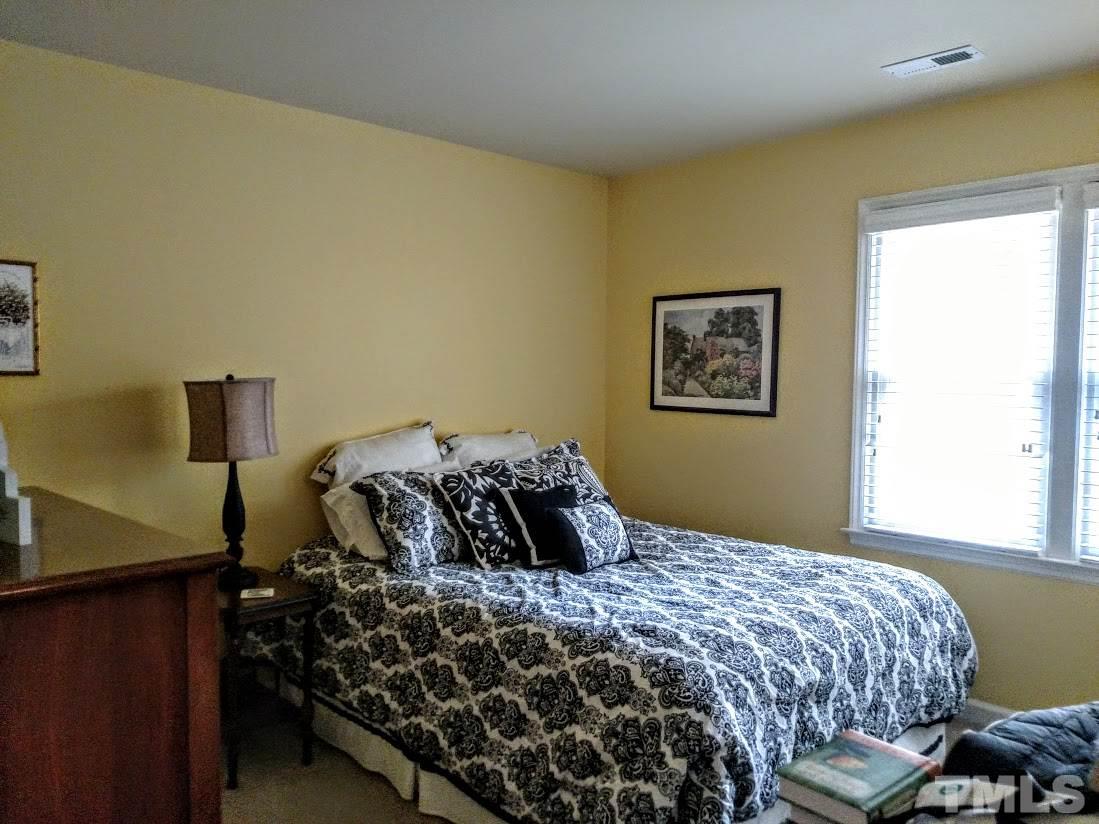 8712 Montauk Drive Raleigh, NC 27615 - Photo 14 of 24 Gallery Image 14