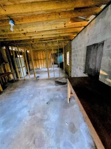 $249,352 | 17427 County Road 234, Micanopy, FL 32667